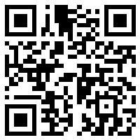 QR Code for 3C2jUGceNu6P84i14eCSs1WiGP3XsSrbq1