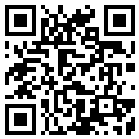 QR Code for 3C2k9urHkdpczhENPKpCNceYbLQXM1RBeA