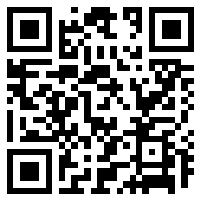 QR Code for 3C2kQFFQYBcG4z8hvGeZF7aUmvTe4cYYhv