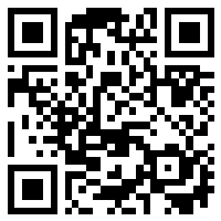 QR Code for 3C2kXYmKQn2W9SW7VZLwZmpoo72P9yX5ZN