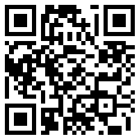 QR Code for 3C2kYYcWAQ468TK83oRBKTunvvy6jfPZec