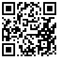 QR Code for 3C2m9tedCEtDFirT7Yz4hBZQsCKTWaimm1