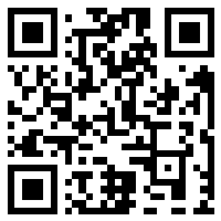 QR Code for 3C2mHr4fEdDrSuYvPdiWinnuzgiTdLE7Vx