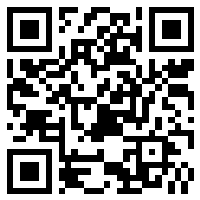 QR Code for 3C2muBUSwwRx9dvxHeZ8E2UqusVWvAt78F