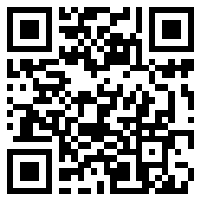 QR Code for 3C2oLpDhXuhSHTjyLkDsyvDGvd8d7VbVLn