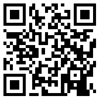 QR Code for 3C2opeSeuYU3HxkiJahfffmohbbpR23TY1