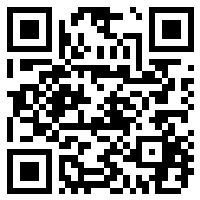 QR Code for 3C2pP1or7SYLZpupha2fUa7FJrjfXyqcwk