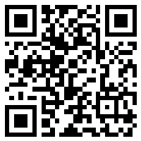 QR Code for 3C2qRBHqJ5Xx7rzJVh8VypAPukm45KB4S2