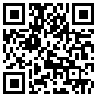 QR Code for 3C2qdX4trfKVcdkLUUTvrnNtMk9uHWAnXM