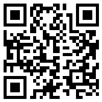 QR Code for 3C2rJRFHNeKTiHhs6cb9UHivfdVQQTit5v