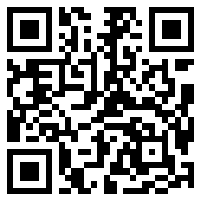 QR Code for 3C2ri8rkbcLuKAbtaarkd7F6KJXAM3LhRS