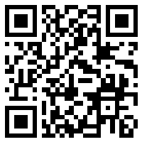 QR Code for 3C2rqYAnWMLEmkXdhs5TQtaD2wEWgDDRSW