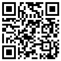 QR Code for 3C2sUhjBuNp4V6mLtVEQ3BjZJ4QMWrSfeM