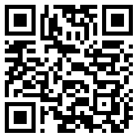 QR Code for 3C2vRGYRprdFriisuDVw1NjhpZZKjFAfKK