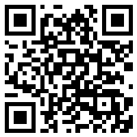 QR Code for 3C2wLDMKSyQwjxiZeWHfUrDC7og5SStZur