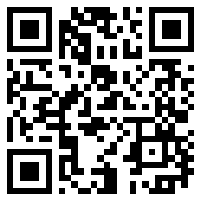 QR Code for 3C2wQyzcWg761teSSubLFNApPXFtUUCjme