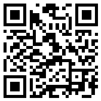 QR Code for 3C2xV64h2Xxo7KQmoEarmHqLeXo1LRNjSP