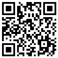 QR Code for 3C2yHPgBbU2CDRP9v8r5KmnTmqbWwarxkD