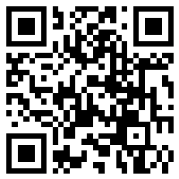 QR Code for 3C2yHyzSkFE6KVkN33itPSMSG615a5W5ge