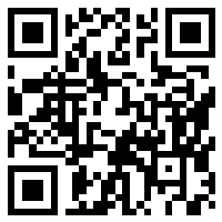 QR Code for 3C2ykhr2zFWvPtXSef3ATc8AYhxityN6ML