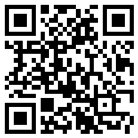 QR Code for 3C2z68VpePQ34hLU3y6mBYv57JXKvFPFdM
