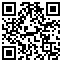 QR Code for 3C2zyn5oL7vMZeet4TA1wPHJXpEncS7Rmc