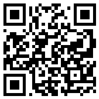 QR Code for 3C312qcBCfFFd84UZjAzv1t4xBbyPRApRi