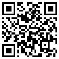 QR Code for 3C31ncbEhcjDYUcDtoCr6aurCpLjCQ3fYo