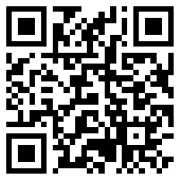 QR Code for 3C339Mb9Wow1zXkYjypPJMhLJNGfK4vmCe