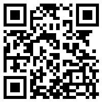 QR Code for 3C33UBhmfi4hSh6s7fXjge6TQAPPbeegm7