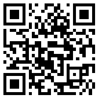 QR Code for 3C34DtiSnvRYATtWEHA8csYqfQYDVGFZYu