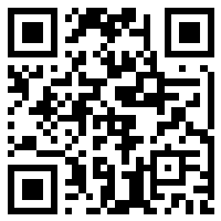 QR Code for 3C35JzUn8TyuDMKtCr3KDfYRytjY3M7dEm