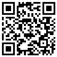 QR Code for 3C35e8HacyAt2QZoddZyBnm5jDGKg4LiFF