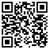 QR Code for 3C36eEoN3rQeZ2v127fYKGvNyGYWMkf49V