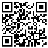 QR Code for 3C37NTNPTDWpAQ1BwGKXgZc8KDCDqUNNBi