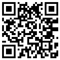 QR Code for 3C37cbmoHFYBWs7UnWnS3p9KZzuLfwggqT