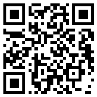 QR Code for 3C38DUUXaSCp4WMKq1kCycUbhstgi2QoU4