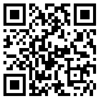 QR Code for 3C38mVLRnRtnP34FDYWaMyeJDNE2rFistL