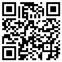QR Code for 3C38vCR2mCChNy7WU2apAr6fGa2BXR3DFp