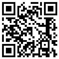 QR Code for 3C396B4CUYAqUURVrgVM8hee2iYeTGSywn