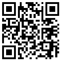 QR Code for 3C3A7pwPAYQmcnts4YUDUtYkLxaG4kmvFV