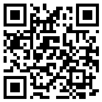 QR Code for 3C3ACTJxKeyVrQcjZUH2FzGnLyVwNKzDQV