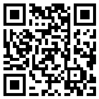 QR Code for 3C3B3LBea8qBvNnHp26BDYVjJVRoTeXPSD