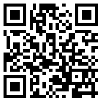 QR Code for 3C3C3Cmm3nsh31LZ25DVZM4UnnCACF3jvB