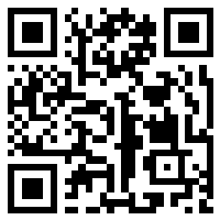 QR Code for 3C3Cx1tSxS2obCerubom1rPUpEcfN5fdfk