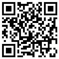 QR Code for 3C3DfRFYVmPY7pj2Ltyut8vyDAxKQ49Co7