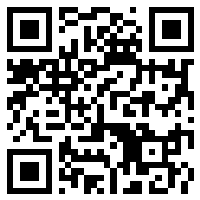 QR Code for 3C3EbFiTjV4Chtcnt79LWq1opPcg9vFuFB