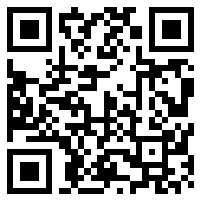 QR Code for 3C3F1qS4gB8sJLdmPKimthJwuD4rsokGc8
