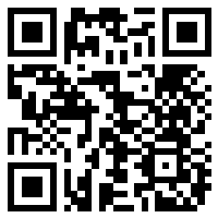 QR Code for 3C3FyYfZw1u5z29JSvcbYNe1Mm91As4TwP