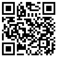 QR Code for 3C3FyzeGa3DsF7hDfL9z82vLXfvm489gdt